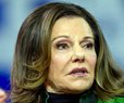 KT McFarland to Newsmax: Iran Protests Force Tough Choices for Trump