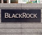 BlackRock Buying Panama Canal Ports for $22.8B