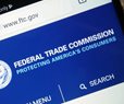 FTC Hires Attorney Fired for Transgender Care Views