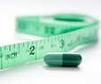 New Obesity Pill Shows Up to 16% Weight Loss