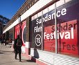 Sundance Film Festival to Relocate 40 Years On