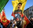 Erdogan Ally Wants Pro-Kurdish Party, Jailed Militant to Talk