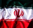 Clock Ticks as Too Few Listen to History's Warning on Iran 