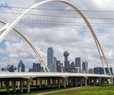 GOP Eyes Dallas for Midterm Convention