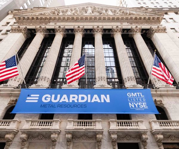 Stocks Jump Nearly 2% After Trump Delays Iran Strikes