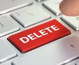 Californians Get New Data-Deletion Privacy Tool