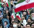 Trump Warns of 'Very Strong Action' If Iran Hangs Protesters