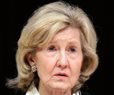 Kay Bailey Hutchison to Newsmax: Strike Iran if It Tries to Develop Nukes