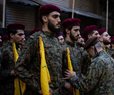 Hezbollah Announces 'New' Phase in War With Israel