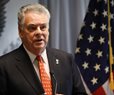 Pete King to Newsmax: Russia-Ukraine Peace Talks Must Continue