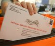 Supreme Court to Hear Mail Ballot Deadline Case