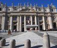 Exorcists at Vatican Urge Pope to Expand Training Worldwide