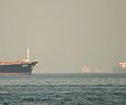 Hormuz Shutdown Worsens After US Hits Iranian Warship