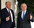 Ruthie Blum to Newsmax: Netanyahu Needs Trump Assurances on Iran Deal