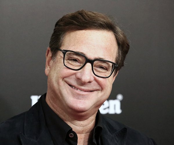 bob saget