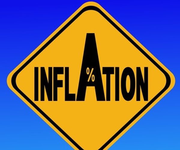 NY Fed Survey: Calm Inflation Expectations Ahead of Iran War
