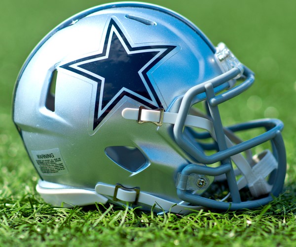 Cowboys Become First Sports Franchise to Surpass $10B Valuation