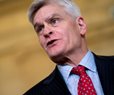 Sen. Cassidy: ACA Deal Must 'Conform' With Trump