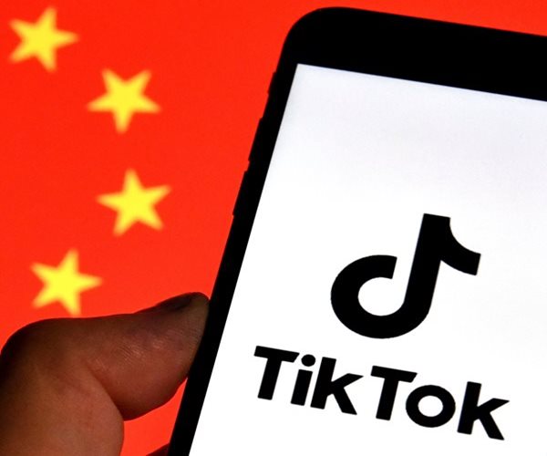 TikTok to Tell Congress it Has 150M US Users