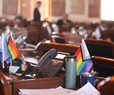Kansas Law Voids Trans Licenses, Birth Certificates