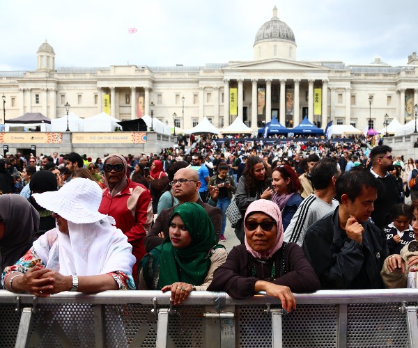 united kingdom ethnic and or religious observance 