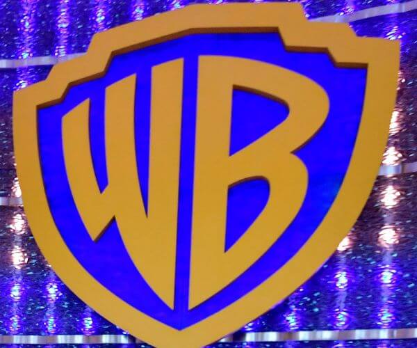 Warner Bros Expects 150M Streaming Subscribers by 2026