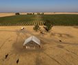 California State Senator Seeks Foreign Farmland Ban