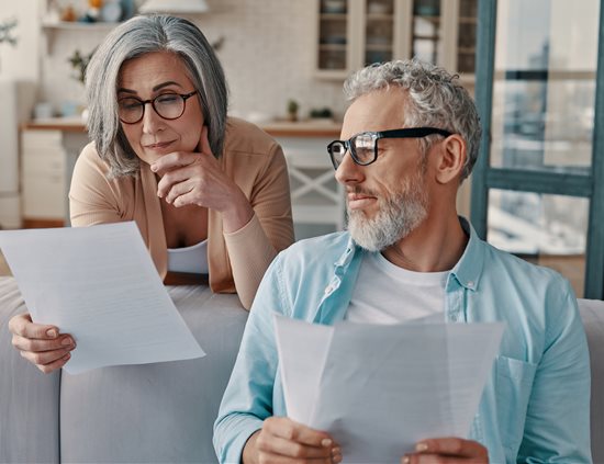 Can You Afford to Delay Taking Social Security?