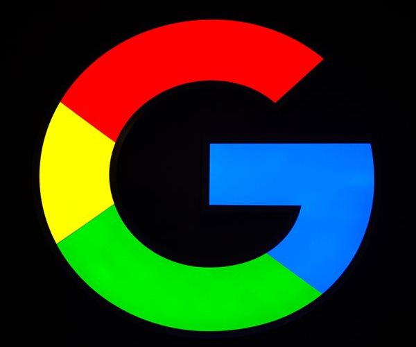 Google Kills Diversity Hiring Targets