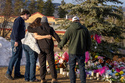Remote Community Grieves the 8 Killed in Canada's Deadliest Attack in Years