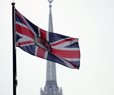 Interfax: Russia Expelled British Diplomat for Espionage