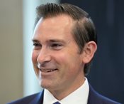 Republican Wins Tenn. Election, Aiding With House GOP Majority