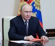 Trump: Putin Understands Sanctions May Be Coming