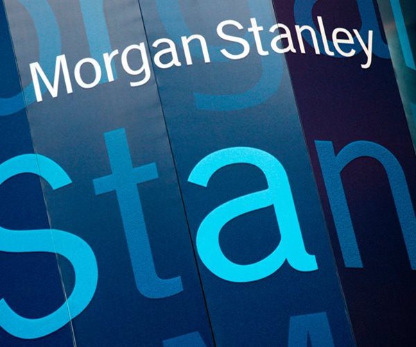 Morgan Stanley to Leave Sector Climate Coalition