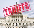 The $130 Billion Scramble to Reclaim Tariff Cash