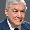 Conrad Black