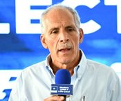 Trump-Backed Asfura Wins Honduras Presidency Amid Delays