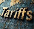 EU: Keenly Analyzing High Court's Rejection of Trump Global Tariffs
