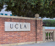 US Joins Suit Alleging Use of Race in UCLA Med School Admissions
