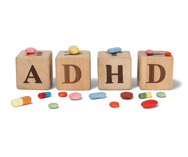 adhd 