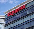 Dems Accuse Equifax of Profiting From Medicaid Rules