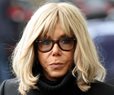 10 Convicted for Online Harassment of France's First Lady Brigitte Macron
