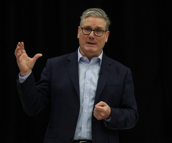 united kingdom prime minister inflation education 