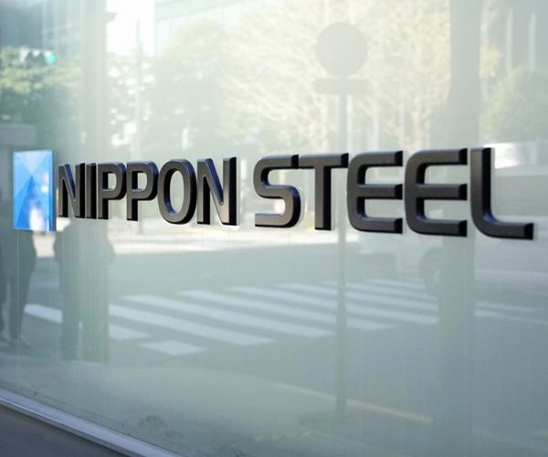 Nippon Steel Extends Closing Date for US Steel Deal