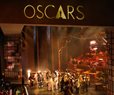 Oscars Audience Drops, Viewing Figures Show