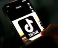 US Supreme Court Backs TikTok Ban Unless Sold by Chinese Parent Company