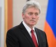 Kremlin: Russia, Ukraine to Discuss Ceasefire Conditions in Istanbul