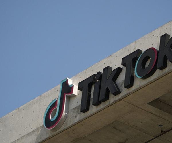 TikTok Permitted Disinformation in Political Ads: Report