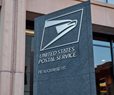 Report: USPS Adds 8% Package Fee Due to Fuel Costs