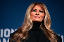 Melania Trump to  Preside Over UN Security Council in a First for a First Lady